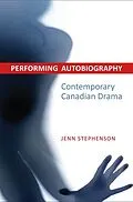 E-Book (pdf) Performing Autobiography von Jennifer Stephenson
