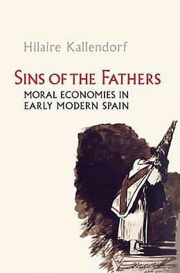 E-Book (pdf) Sins of the Fathers von Hilaire Kallendorf