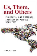 E-Book (pdf) Us, Them, and Others von Elke Winter