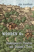 E-Book (pdf) Wooden Os von Vin Nardizzi