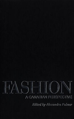 E-Book (pdf) Fashion von 