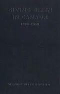 E-Book (pdf) Giving Birth in Canada, 1900-1950 von Wendy Mitchinson