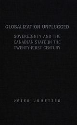 eBook (pdf) Globalization Unplugged de Peter Urmetzer