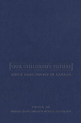 eBook (pdf) Our Children's Future de 