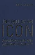E-Book (pdf) The Fall of An Icon von Joel Paris