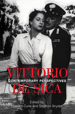 E-Book (pdf) Vittorio De Sica von 