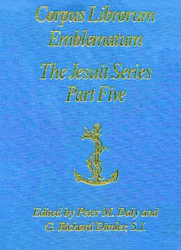 E-Book (pdf) The Jesuit Series Part Five (P-Z) von 