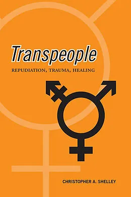 E-Book (pdf) Transpeople von Christopher Acton Shelley