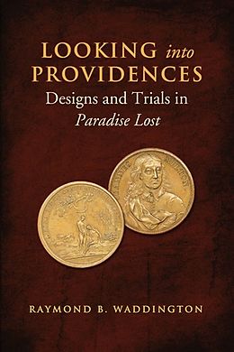eBook (pdf) Looking Into Providences de Raymond Waddington