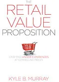 E-Book (pdf) The Retail Value Proposition von Kyle Murray