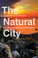 eBook (pdf) The Natural City de 