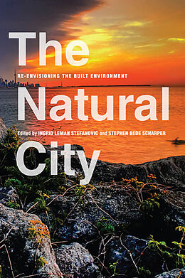 E-Book (pdf) The Natural City von 
