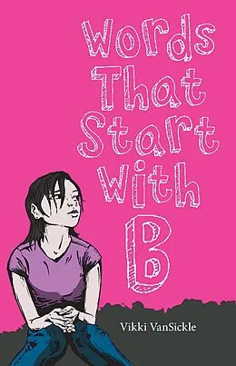 ePUB Words That Start With B von Vikki Vansickle