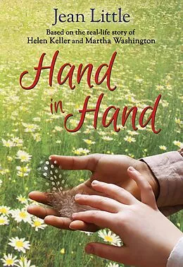 E-Book (epub) Hand in Hand von Jean Little