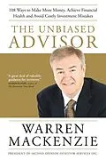 E-Book (epub) The Unbiased Advisor von Warren Mackenzie