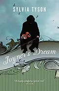 E-Book (epub) Joyner's Dream von Sylvia Tyson