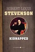 E-Book (epub) Kidnapped von Robert Louis Stevenson