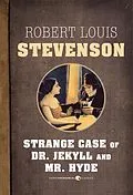 E-Book (epub) The Strange Case Of Dr. Jekyll And Mr. Hyde von Robert Louis Stevenson