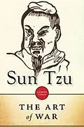 E-Book (epub) The Art Of War von Sun Tzu