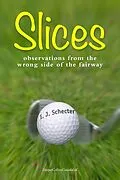 E-Book (epub) Slices von I. J. Schecter