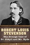 E-Book (epub) The Strange Case Of Dr. Jekyll And Mr. Hyde von Robert Louis Stevenson
