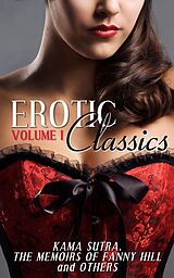 eBook (epub) Erotic Classics I de Various Authors