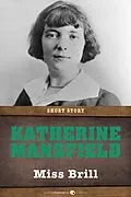 E-Book (epub) Miss Brill von Katherine Mansfield