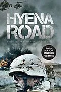 E-Book (epub) Hyena Road von Paul Gross