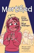 E-Book (epub) Mortified von Kristy Jackson