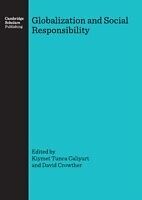 E-Book (pdf) Globalization and Social Responsibility von David Crowther, Kiymet Tunca Caliyurt