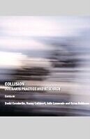 E-Book (pdf) Collision von David Cecchetto, Nancy Cuthbert, Julie Lassonde