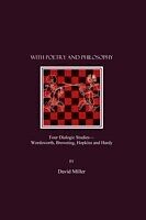 E-Book (pdf) With Poetry and Philosophy von David Miller