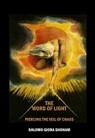 eBook (pdf) Word of Light de Shlomo Shoham