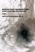 E-Book (pdf) Watching Pages, Reading Pictures von Daniela De Pau, Georgina Torello