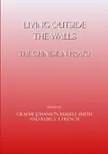 E-Book (pdf) Living Outside the Walls von Graeme Johanson Russell Smyth, Rebecca French