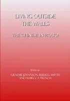 E-Book (pdf) Living Outside the Walls von Graeme Johanson Russell Smyth, Rebecca French