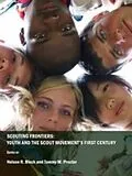 E-Book (pdf) Scouting Frontiers von Nelson R. Block, Tammy M. Proctor