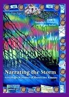 E-Book (pdf) Narrating the Storm von Danielle A. Hidalgo, Kristen Barber