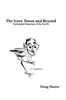 E-Book (pdf) Ivory Tower and Beyond von Doug Munro