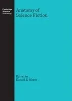 E-Book (pdf) Anatomy of Science Fiction von Donald E. Morse