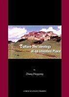 eBook (pdf) Culture and Ideology at an Invented Place de Zhang Pinggong