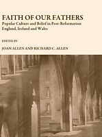 eBook (pdf) Faith of Our Fathers de Joan Allen, Richard C. Allen