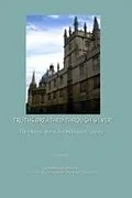 E-Book (pdf) Truths Breathed Through Silver von Jonathan B. Himes, Joe R. Christopher, Salwa Khoddam