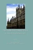 E-Book (pdf) Truths Breathed Through Silver von Jonathan B. Himes, Joe R. Christopher, Salwa Khoddam<p>