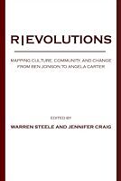 eBook (pdf) REVOLUTIONS de Jennifer Craig, Warren Steele