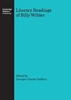 E-Book (pdf) Literary Readings of Billy Wilder von Georges-Claude Guilbert