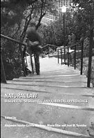 E-Book (pdf) Natural Law von Mario Silar Alejandro Nestor Garcia Martinez, Jose M. Torralba