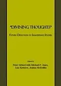 E-Book (pdf) "Divining Thoughts" von Peter Orford, Michael P Jones, Lizz Ketterer