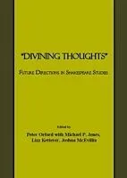 E-Book (pdf) "Divining Thoughts" von Peter Orford, Michael P Jones, Lizz Ketterer