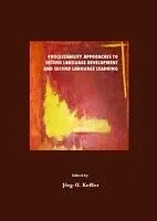 E-Book (pdf) Processability Approaches to Second Language Development and Second Language Learning von Joerg-U. Kessler
